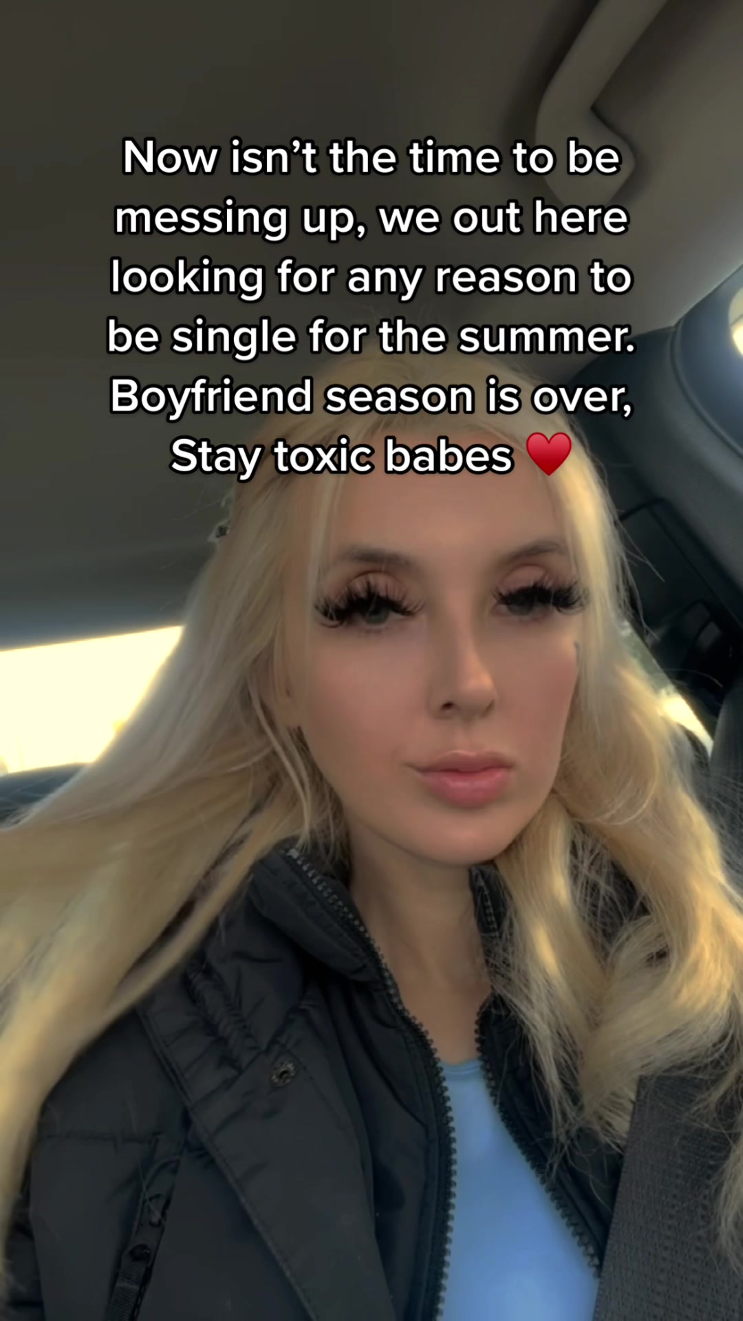 @✨💖MarissaBuffett💖✨