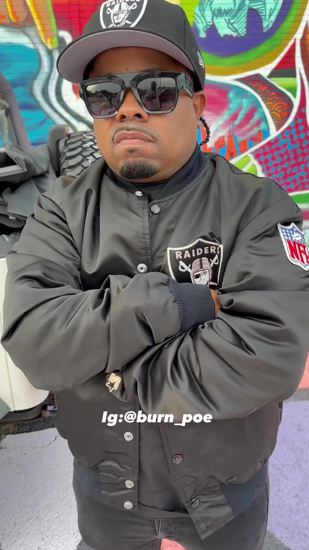 @moneychief06