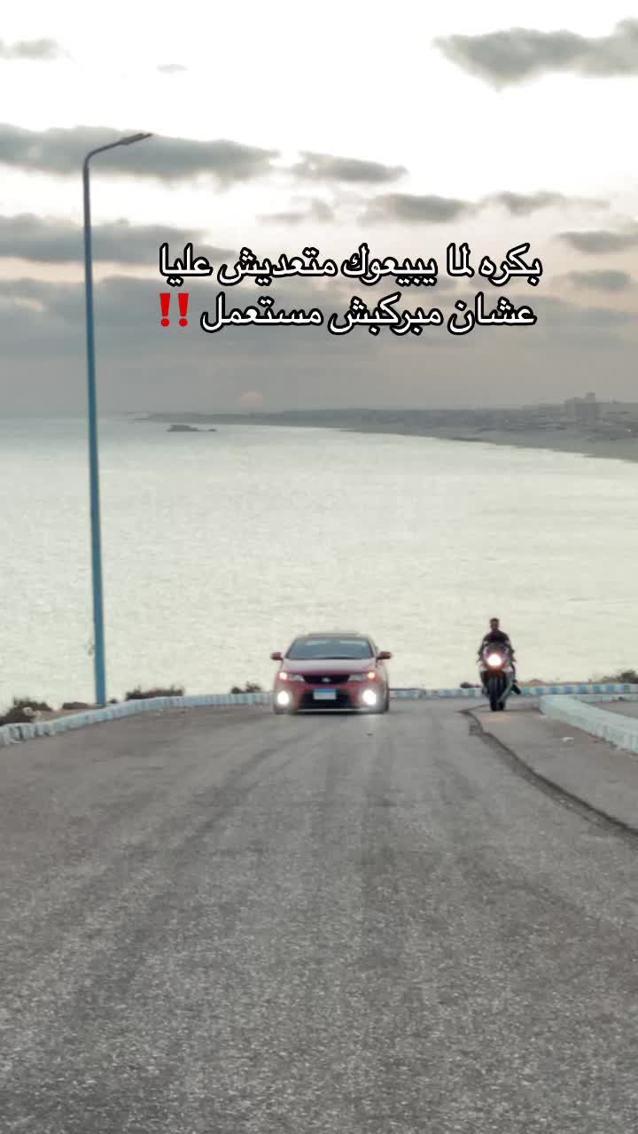 @Sayed mohsen 🇵🇸
