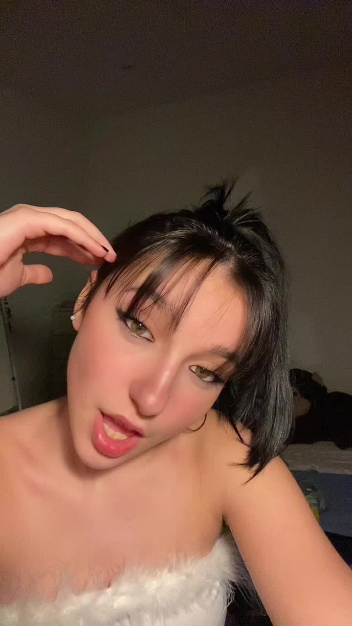 @ali