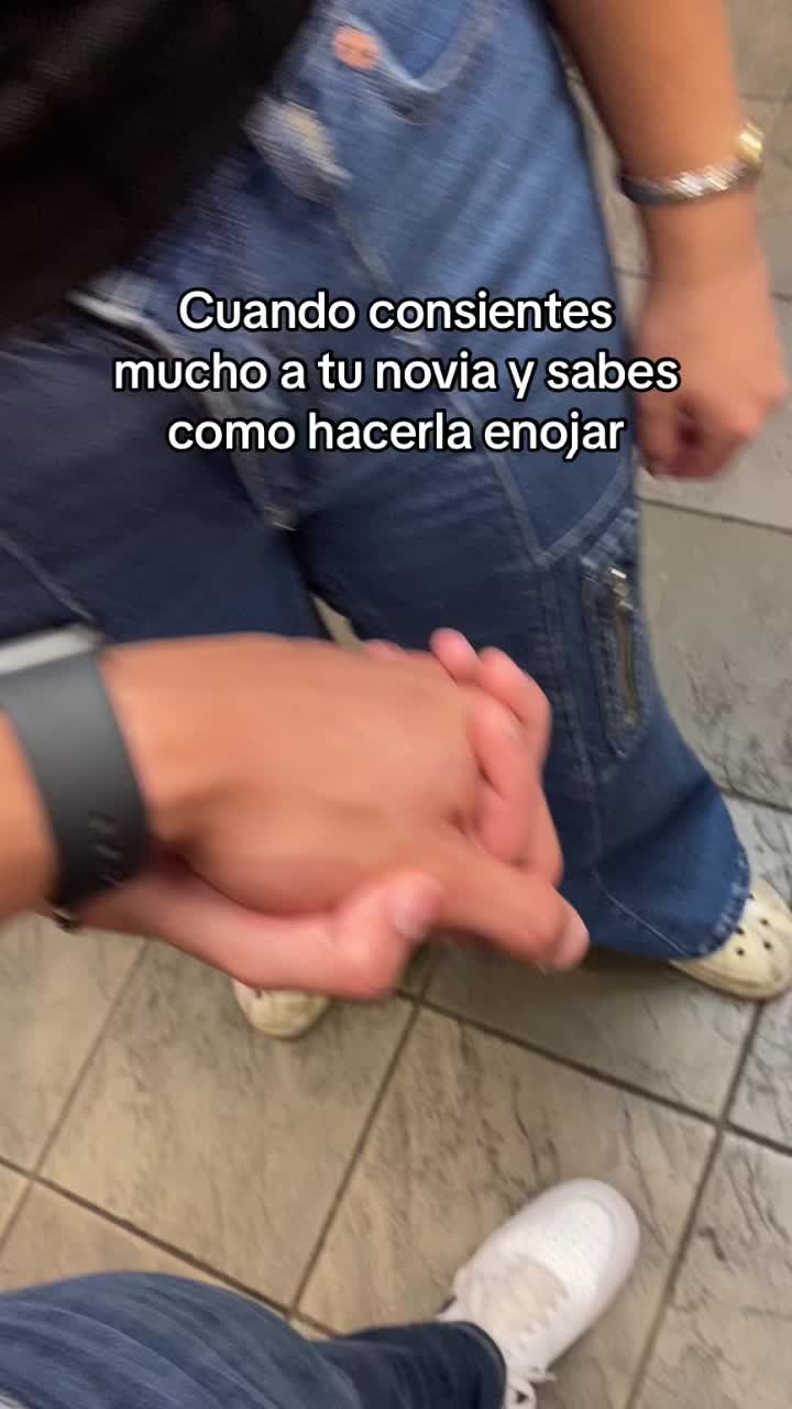 @Ile y sigi