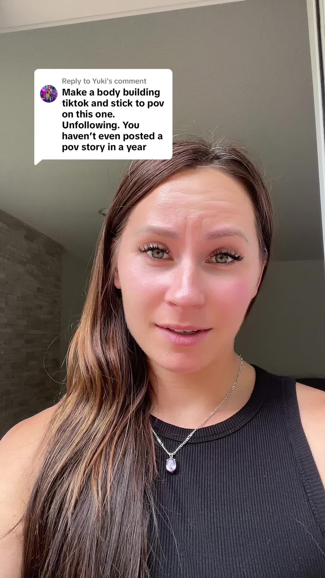 @Katielynn