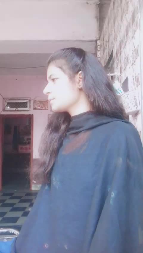 @rachana royal 143___
