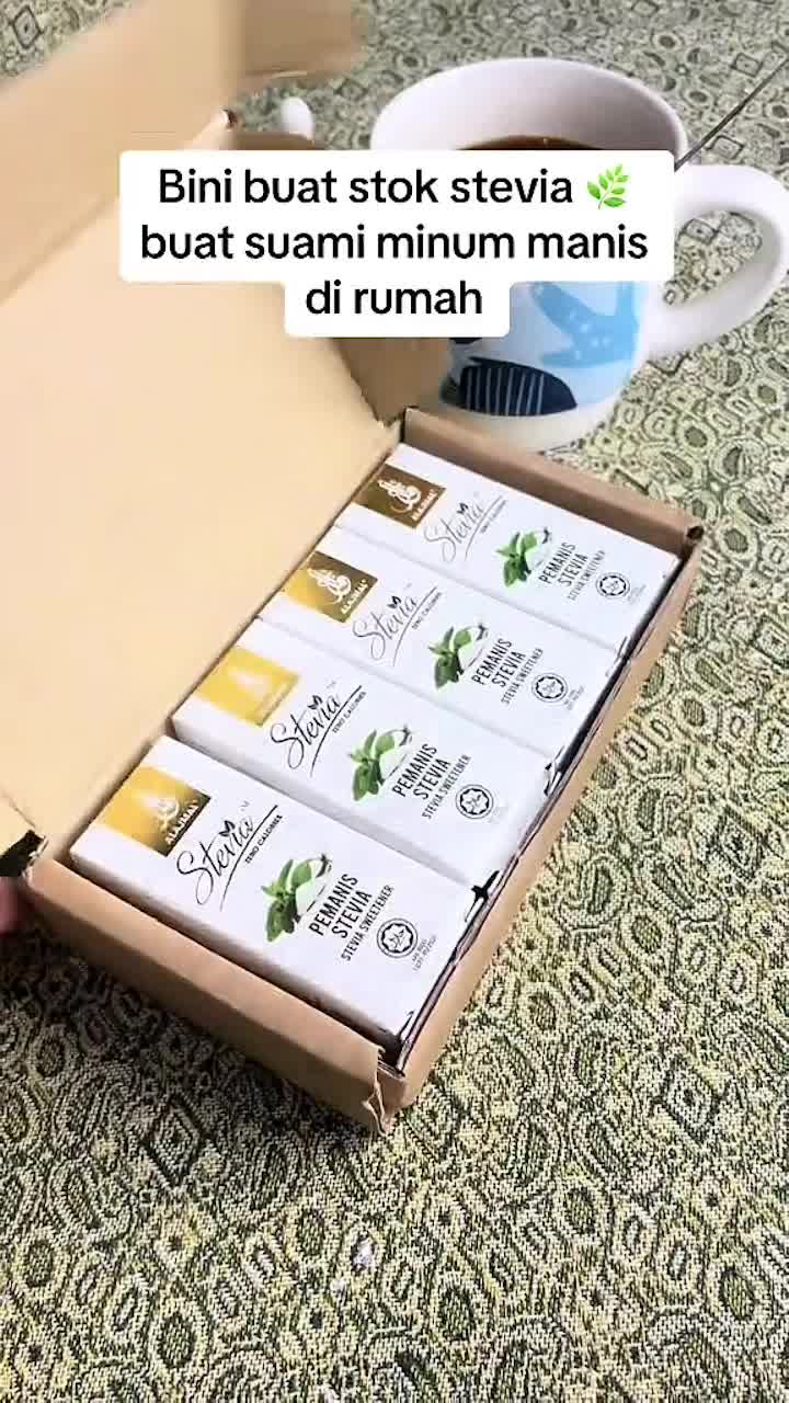 @beatriceberkeley111
