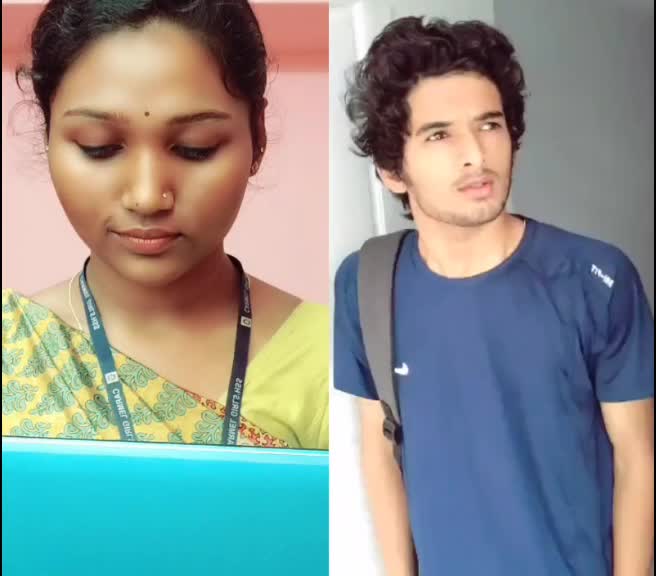 @SnEHa_lechu