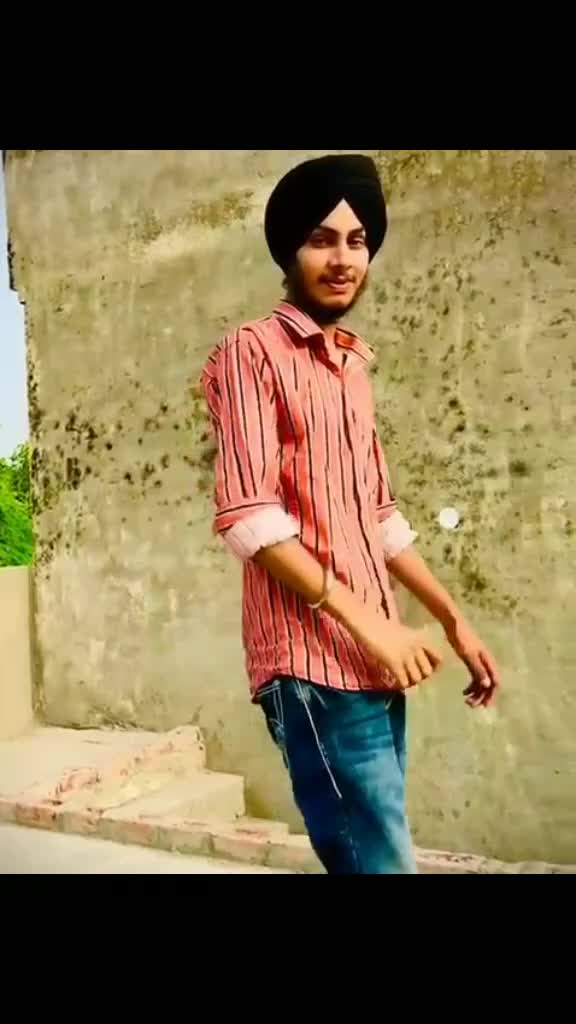 @deep❤harman