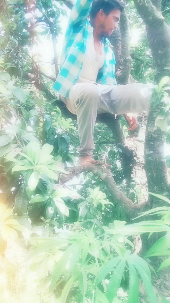 @KumarMukesh@222
