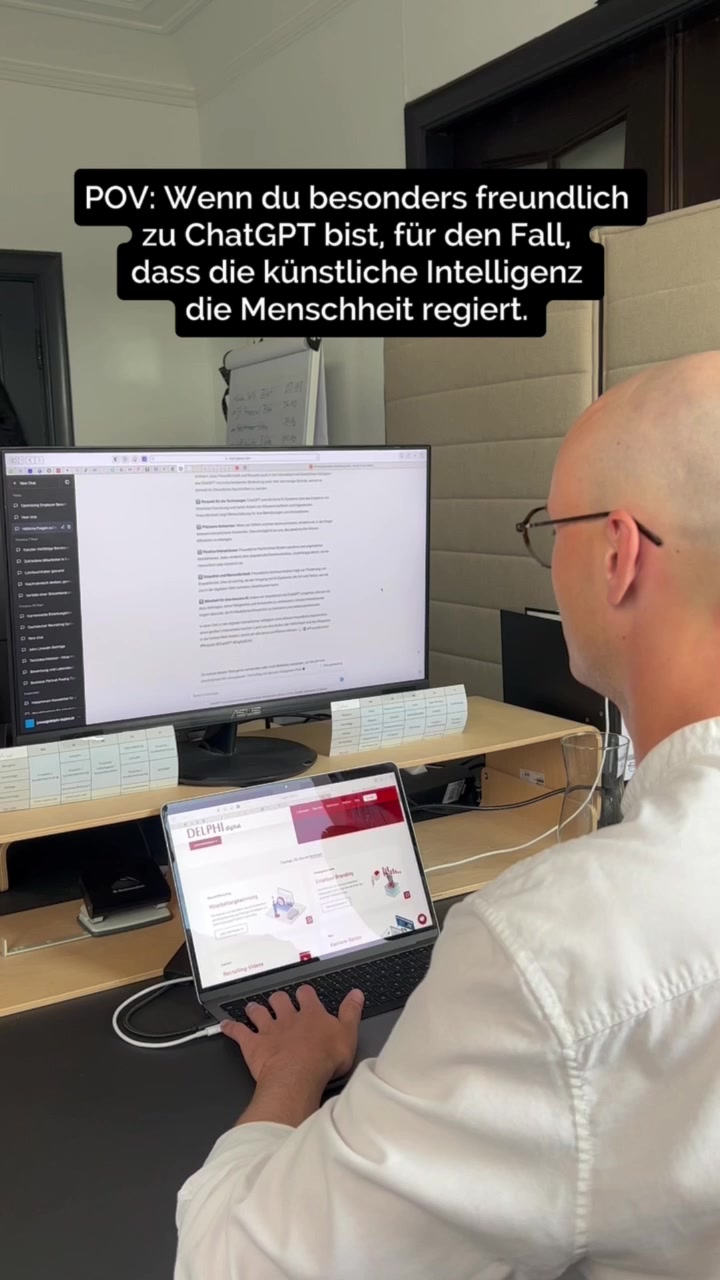 @delphidigital
