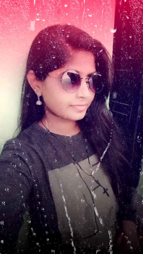 @saranya bala
