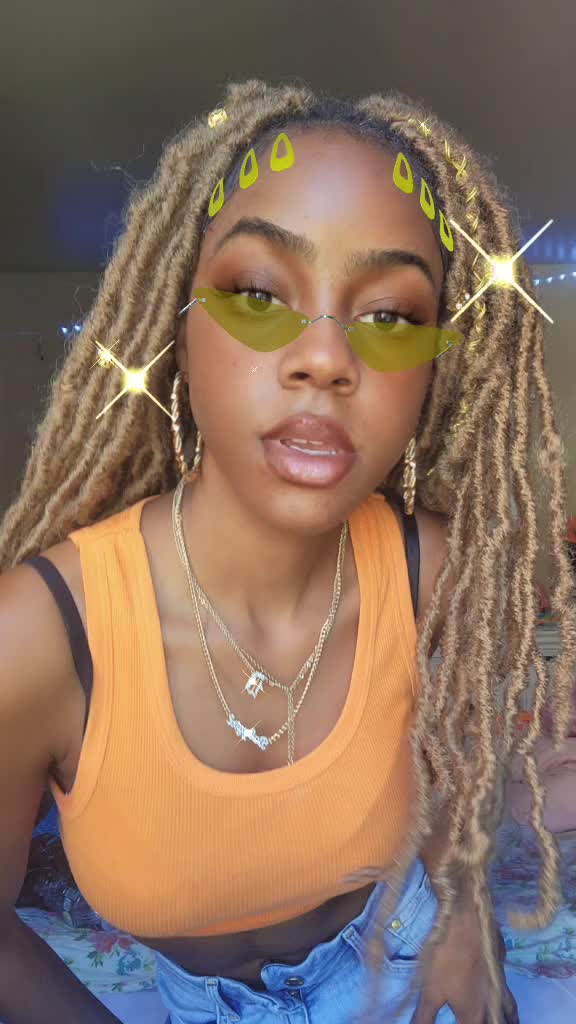 @queenjojo125