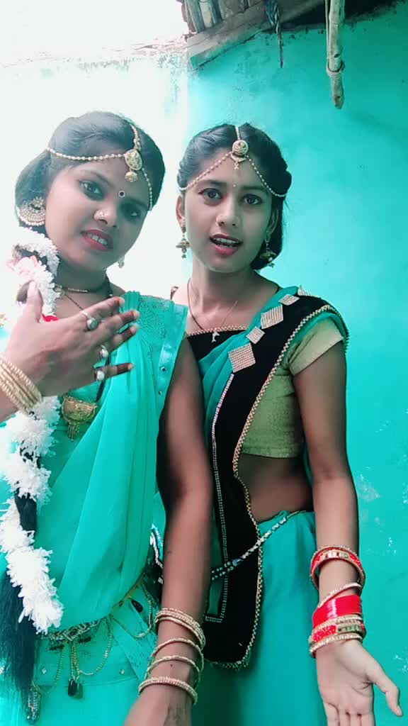 @hemlata dhiwar