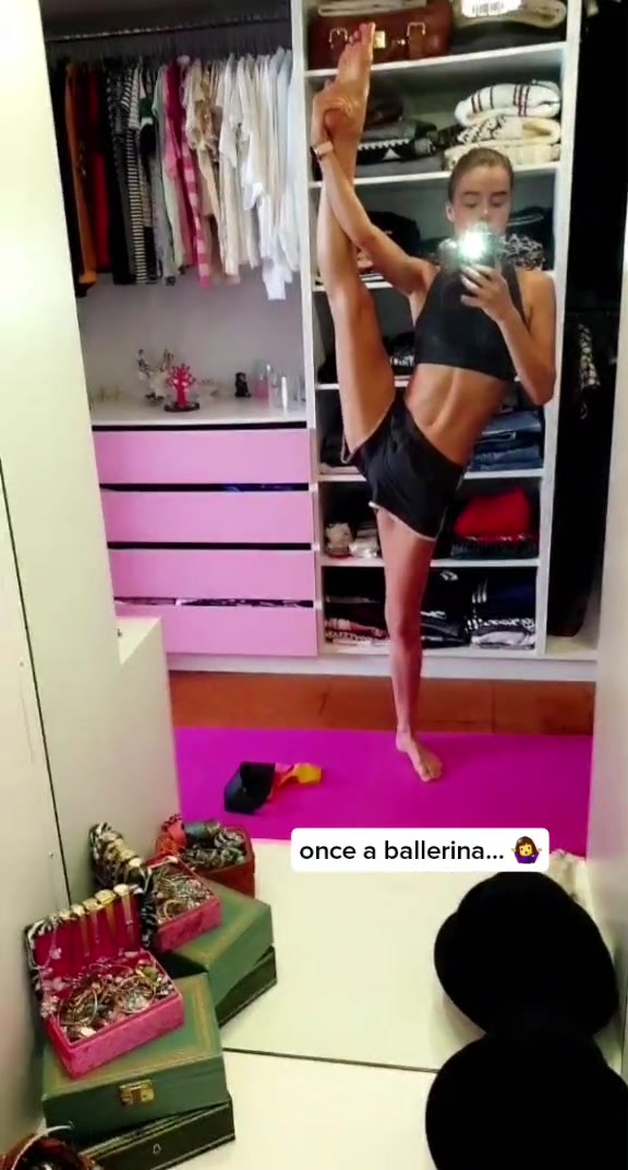 @vigdisardottir