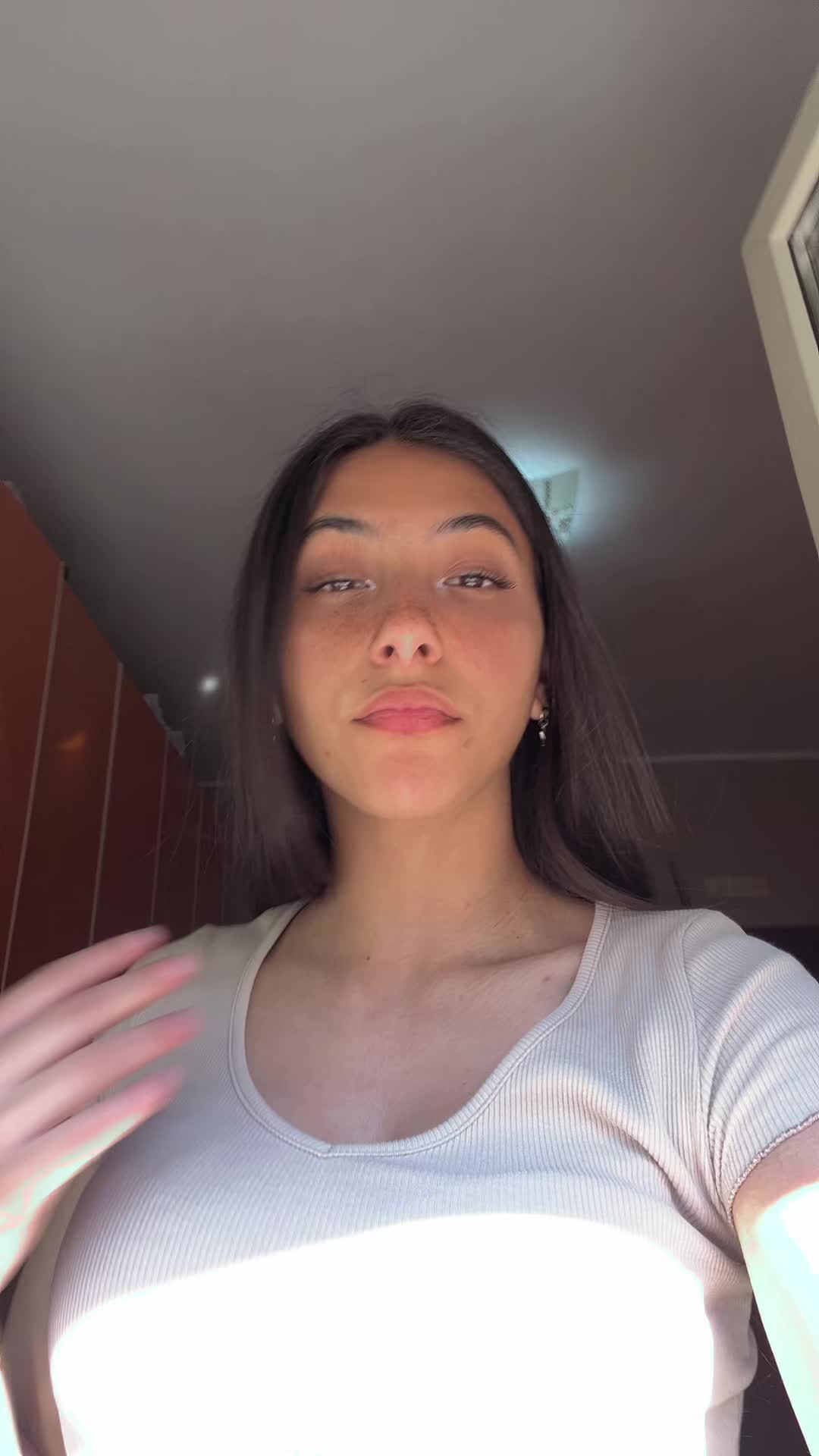 @gaya_mignone