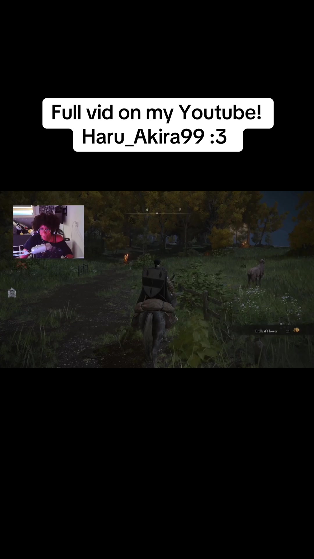 @haru_akira99