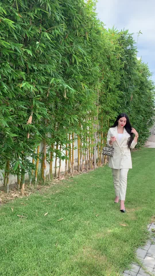 @Geyikfashion