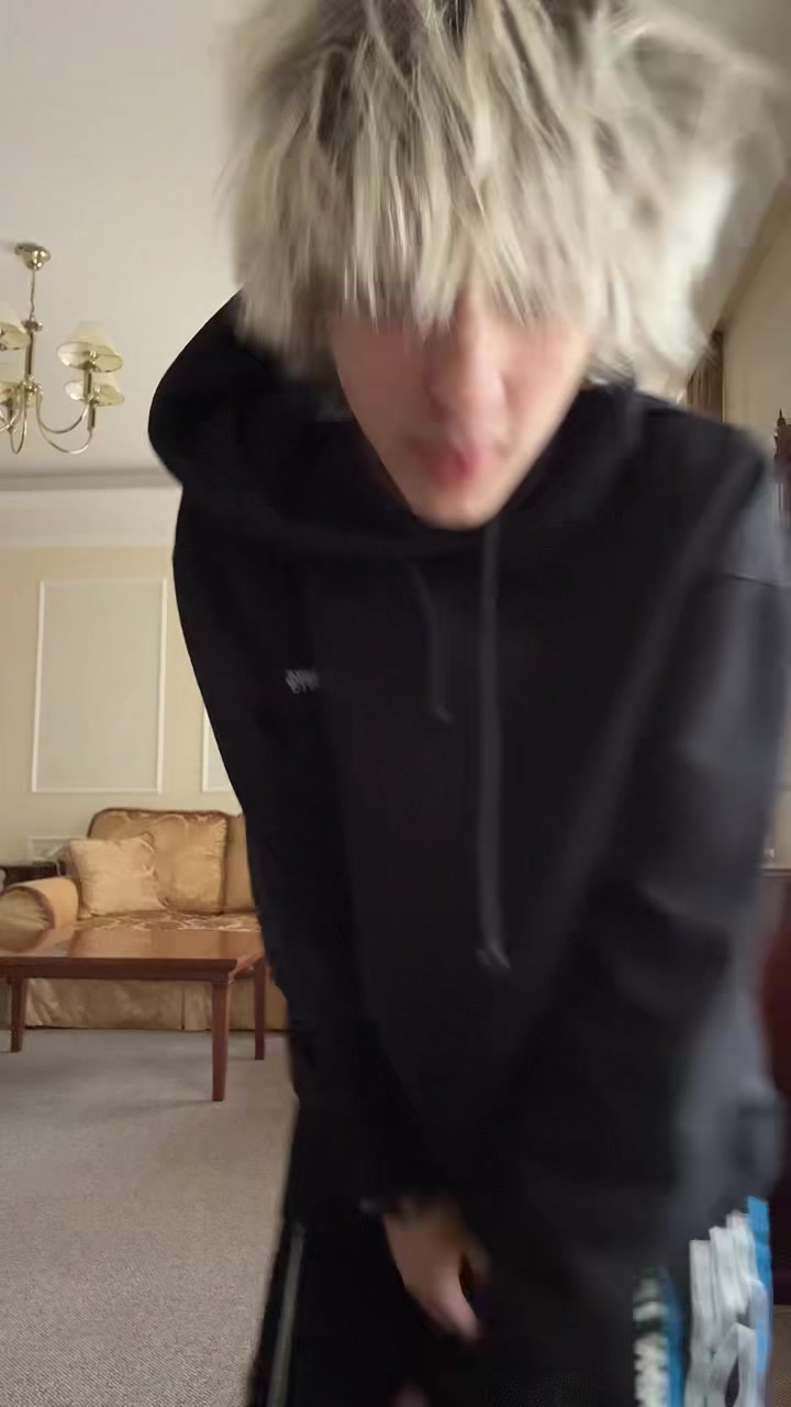 @Шайни