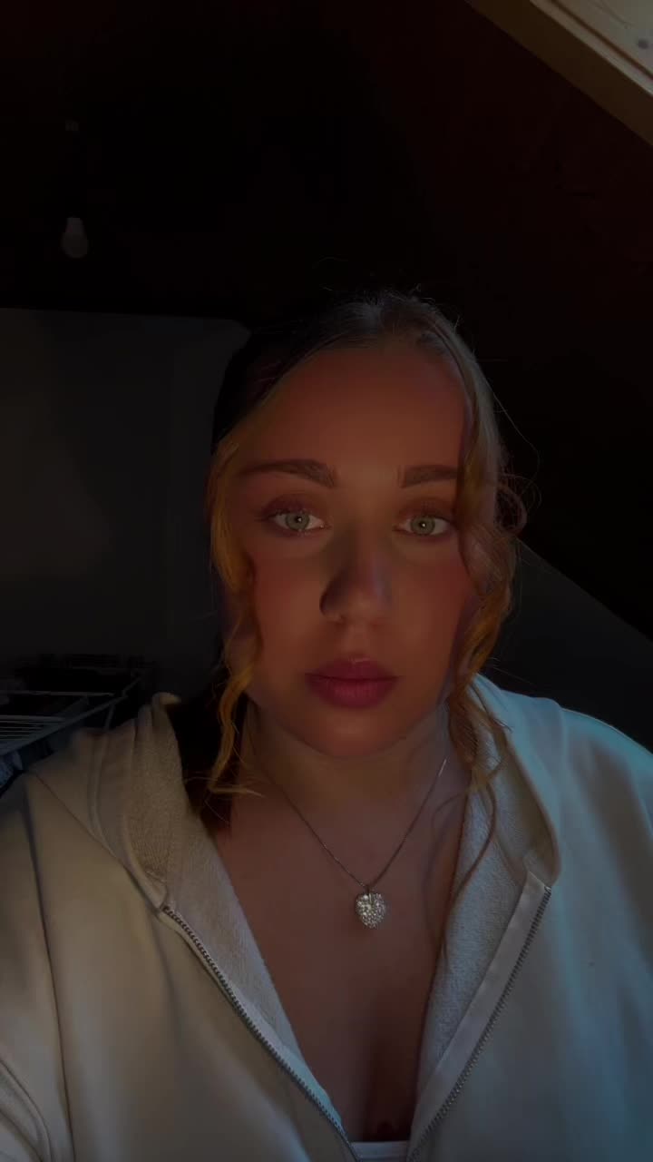 @Sabrinag03🦋🌈