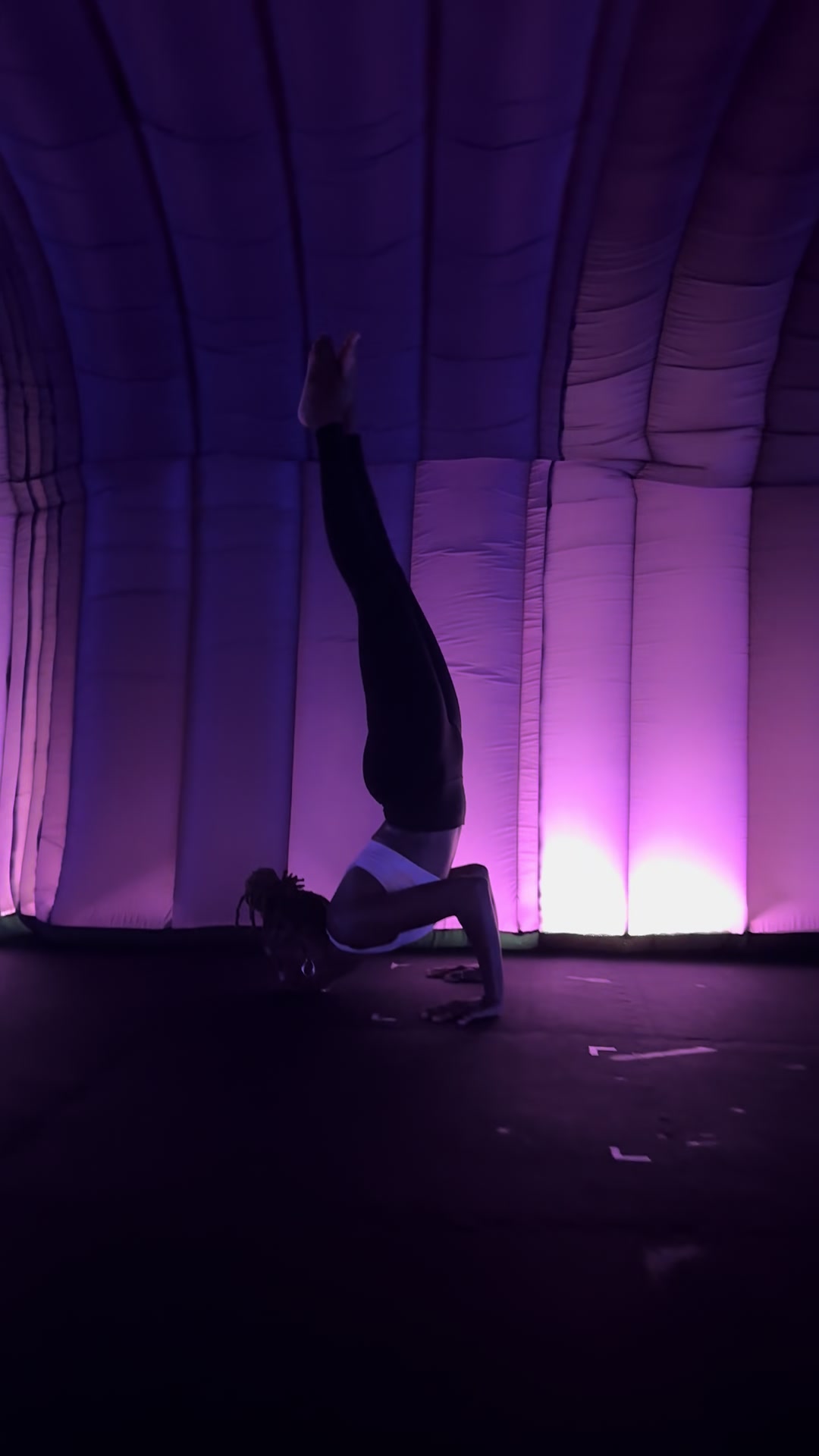 @Delighted|LocdYogi