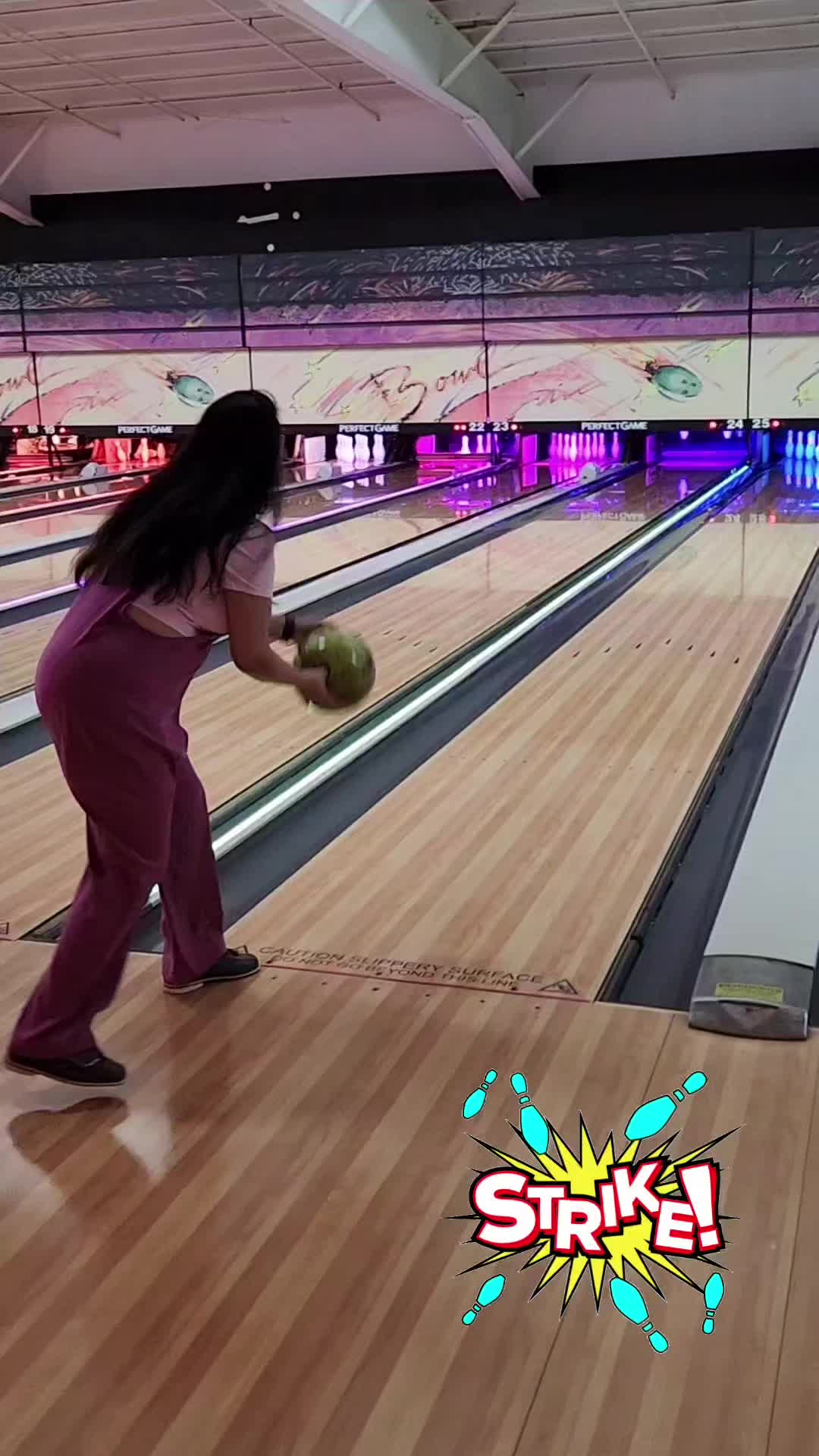 @Amisha kaushal