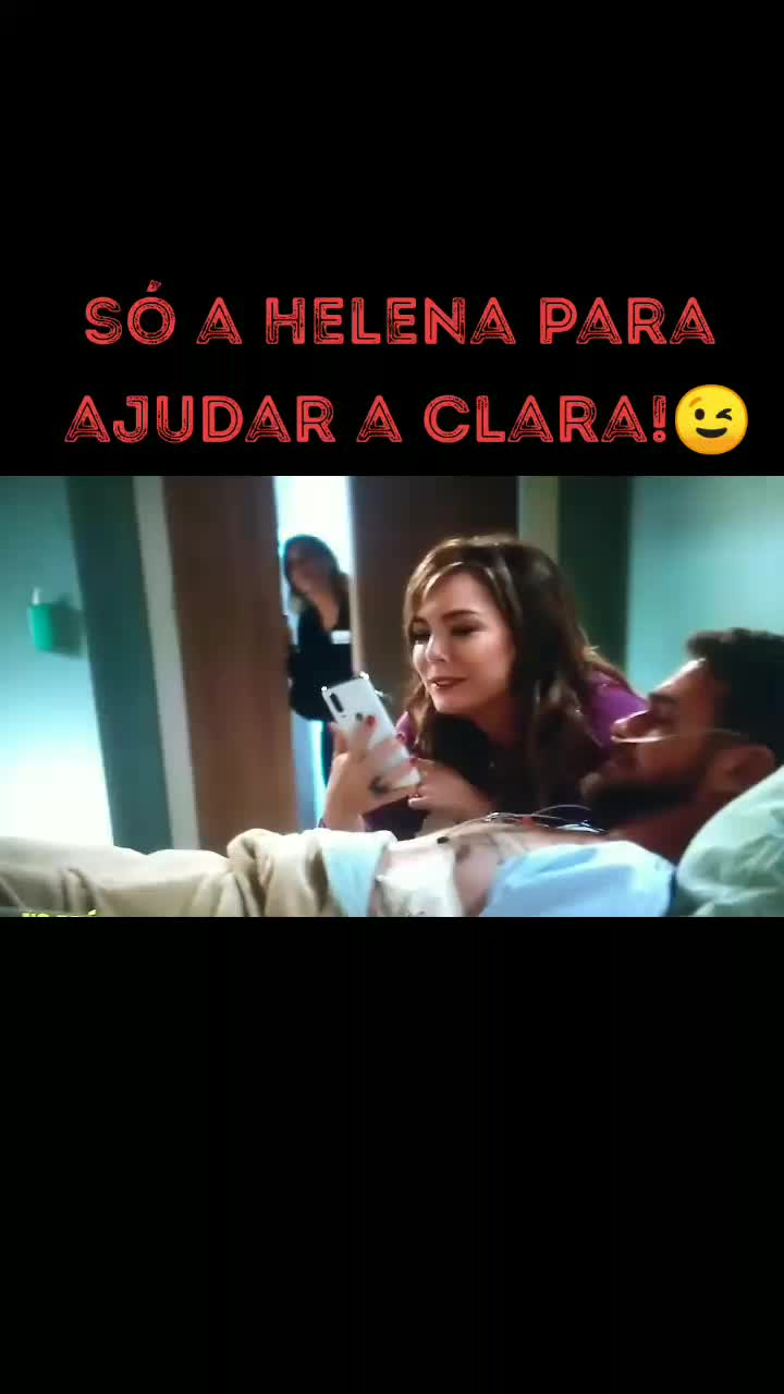 @user47766031788