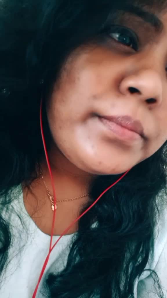 @sk.yasmeen sultana