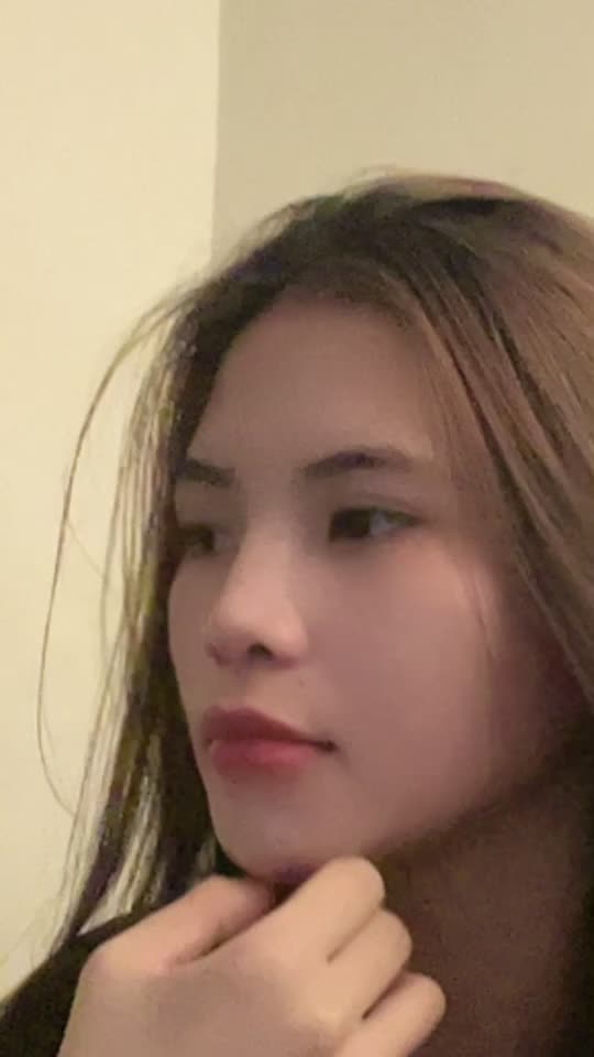 @Cnini
