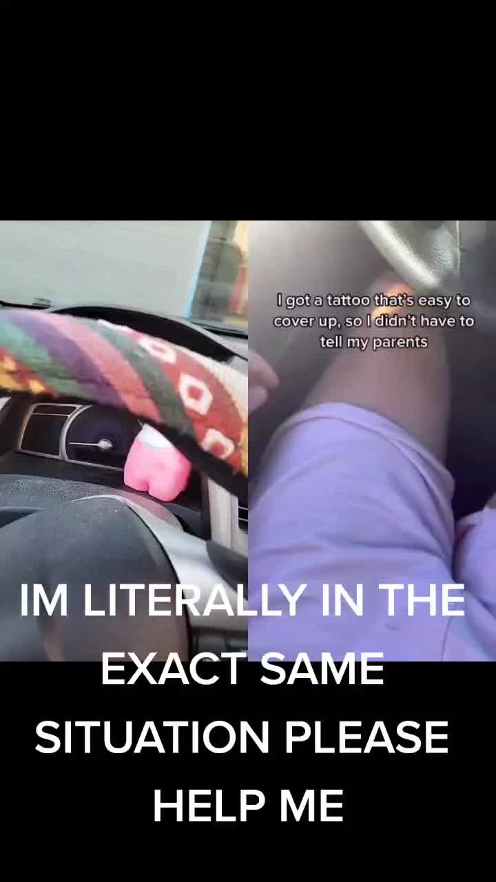 @🌹