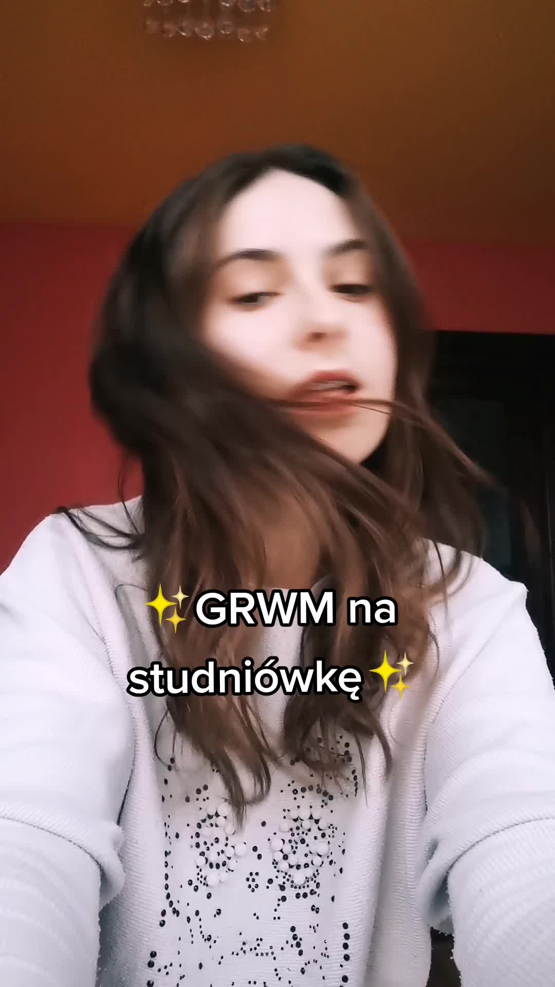@𝒜𝓁ℯ𝓀𝓈𝒶𝓃𝒹𝓇𝒶🦋