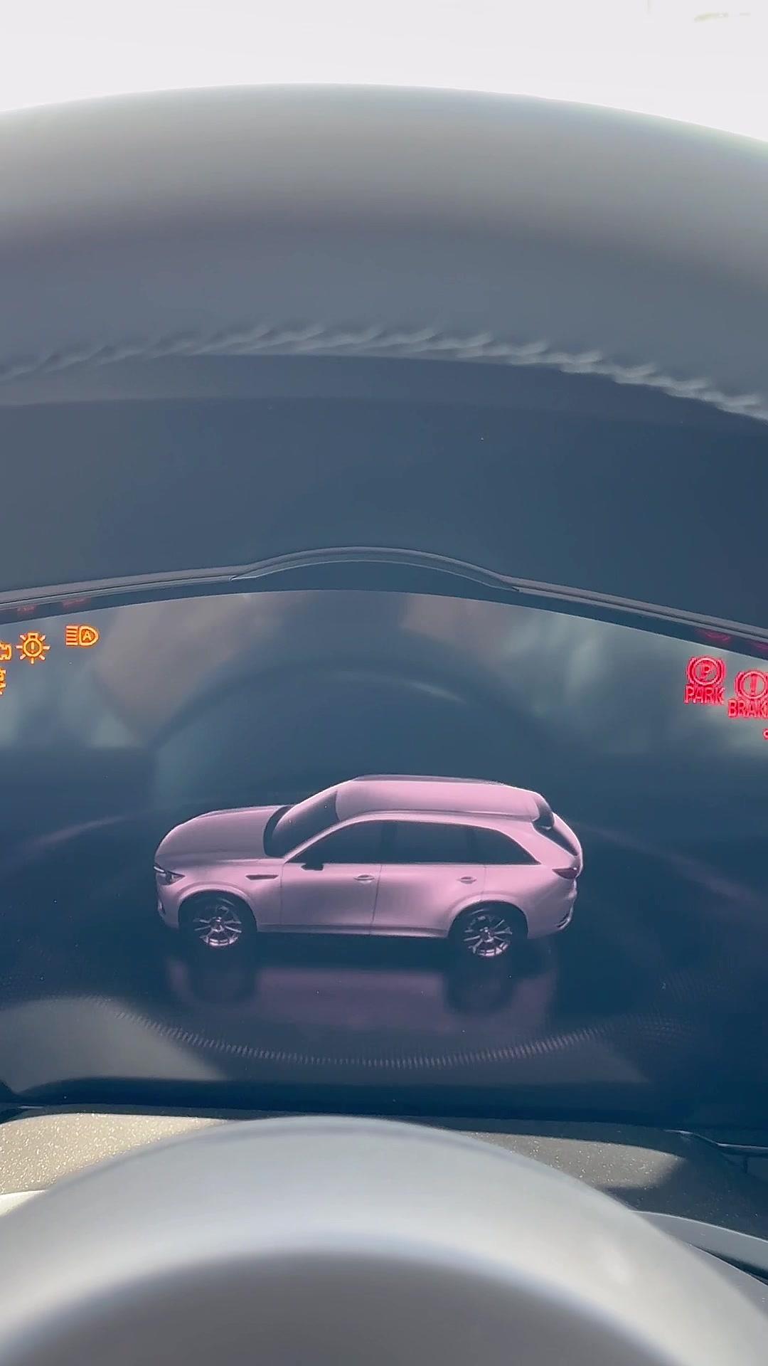 @Go Mazda