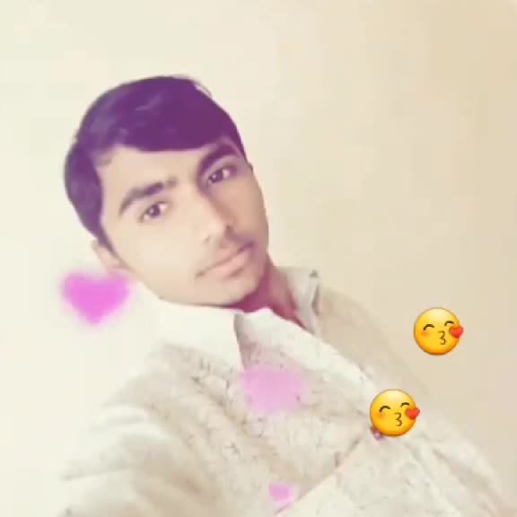 @❣️meghwansi❣️