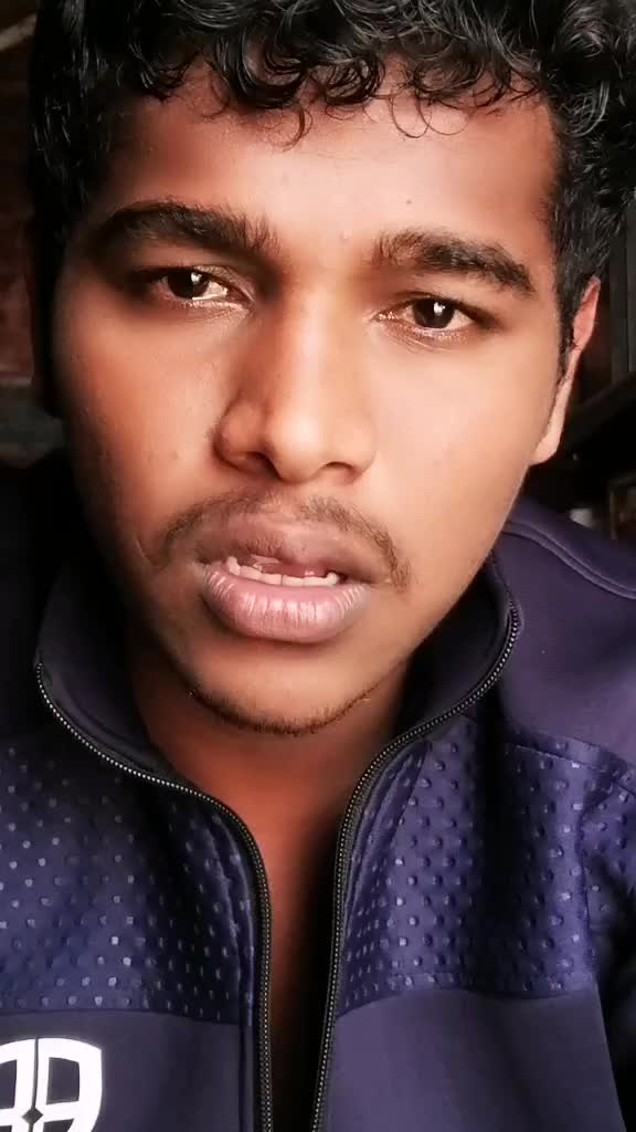 @👉Mr. Tears boy 😭😭😭