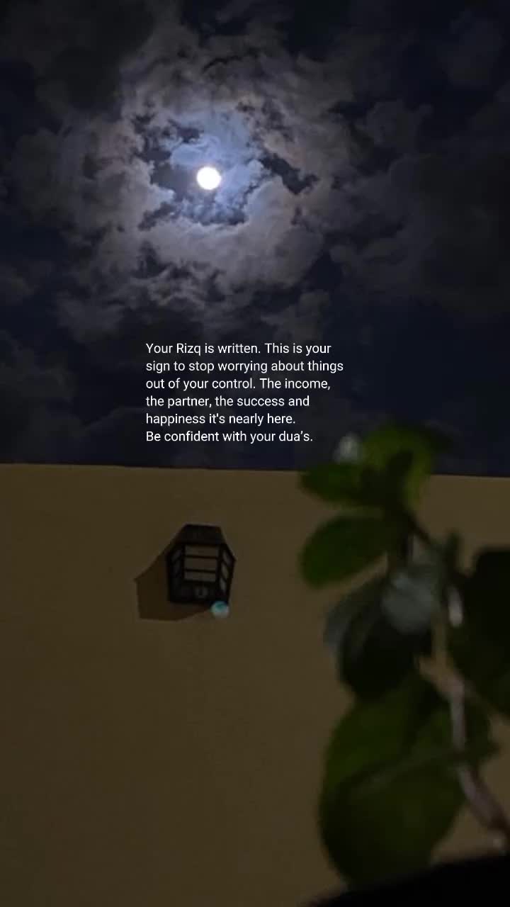 @ر