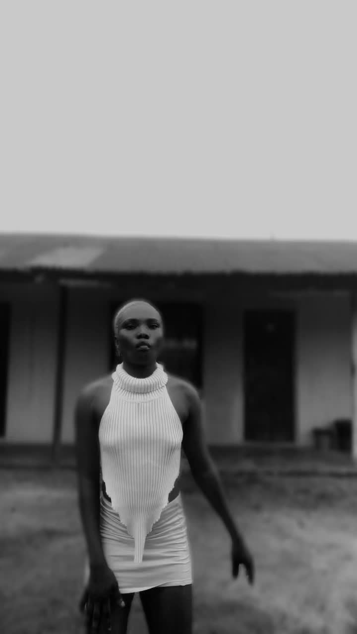 @Lana pretty 🥳