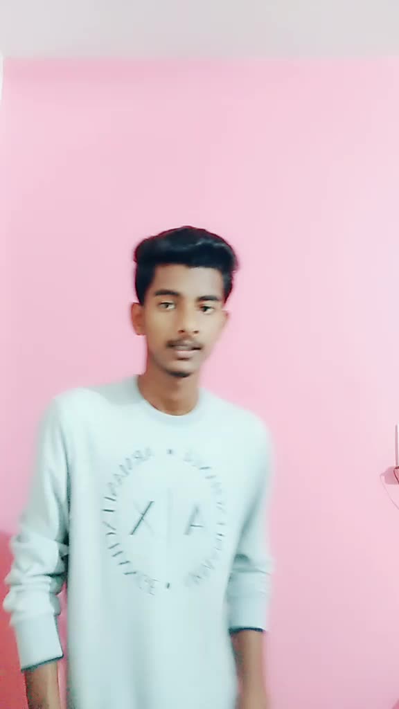 @Lokesh_Rathoad