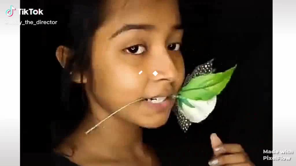 @R_Ã_J_Û__R_Ã_J_Û