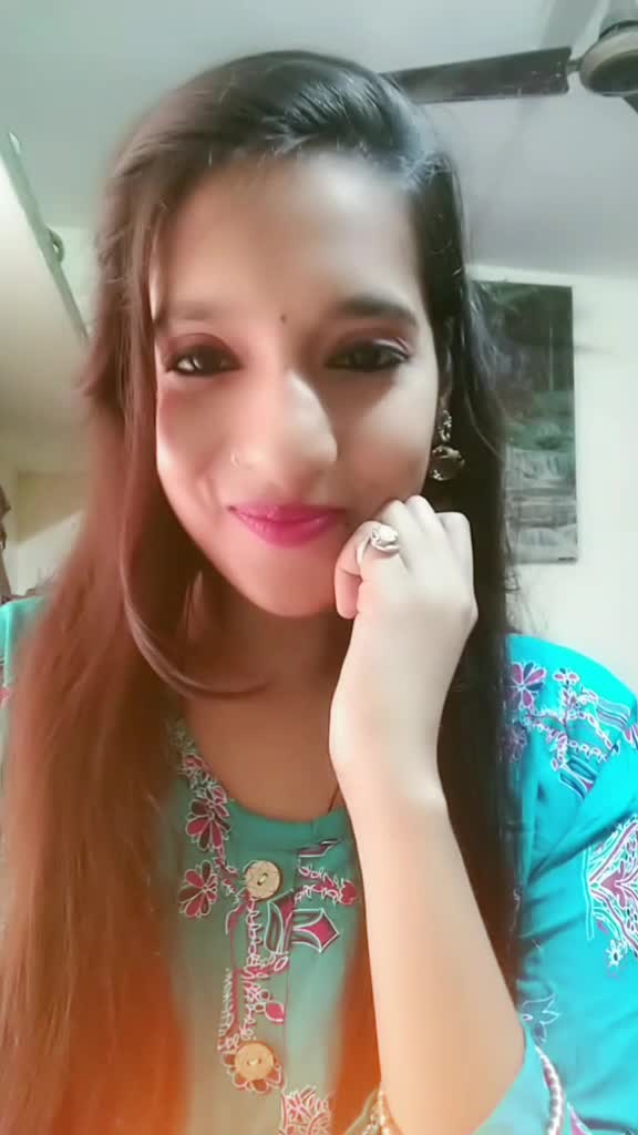 @Manisha_0921