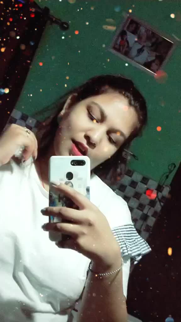 @user99437013037