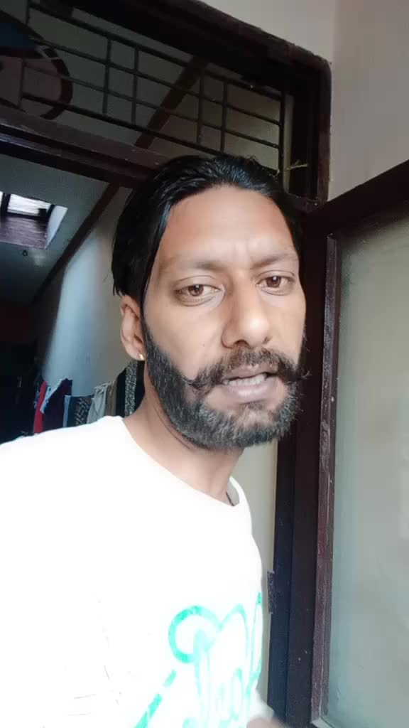@Balveer Singh