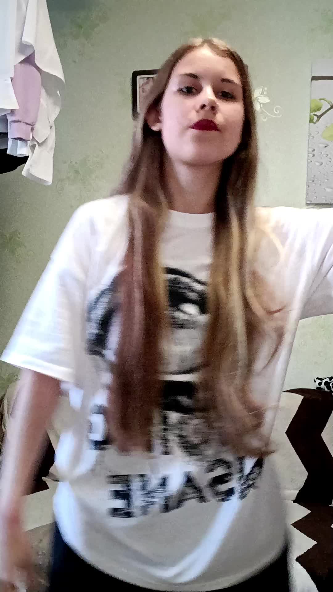 @bay_roni
