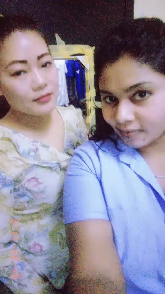 @user6327053811058