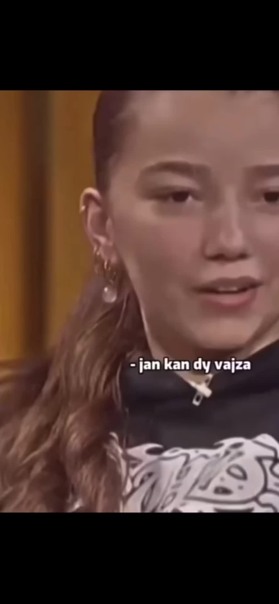 @Krypa_EXE