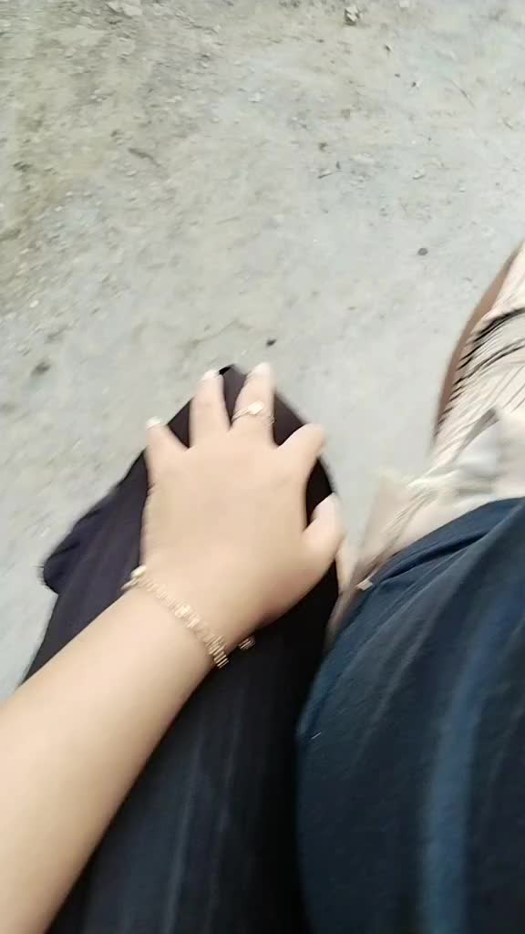 @Gapril ari