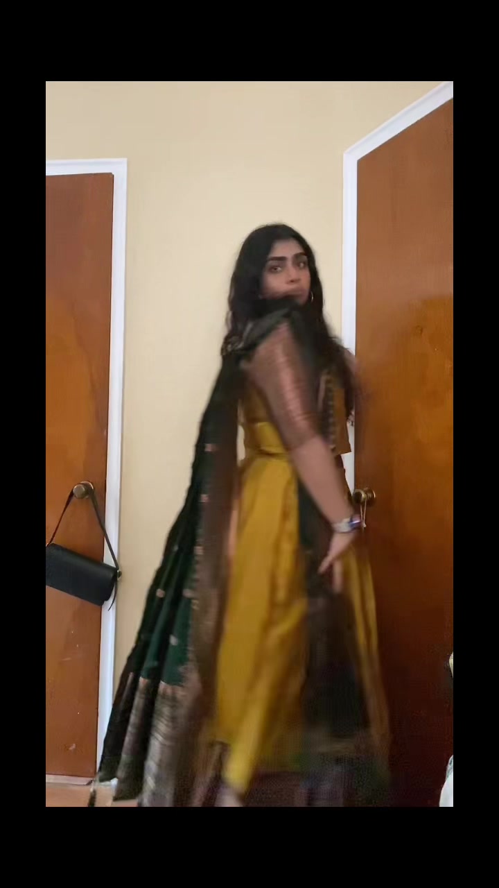 @Sneha