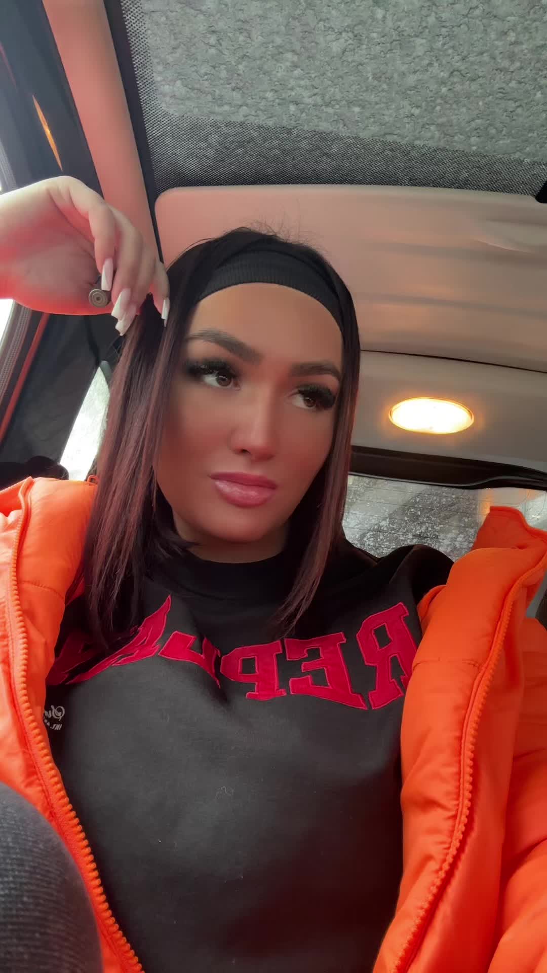 @vuujicc