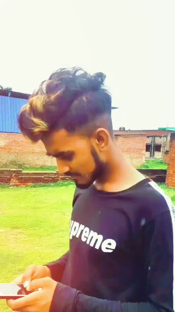 @👑Niyaz_Ayubi_Jazz👑