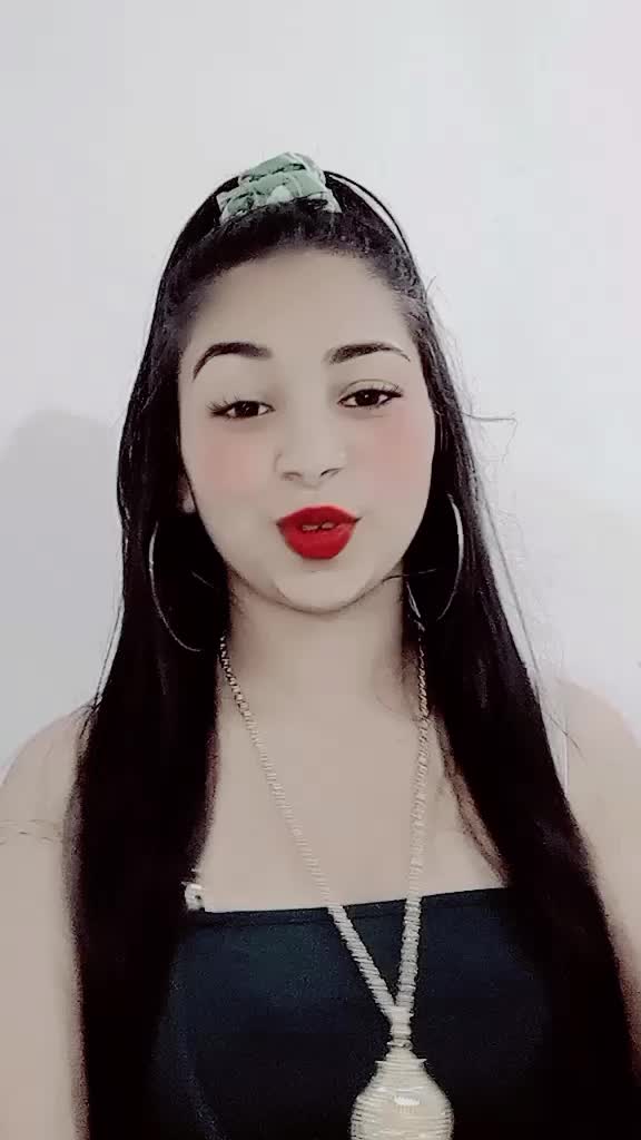 @asyagndz2