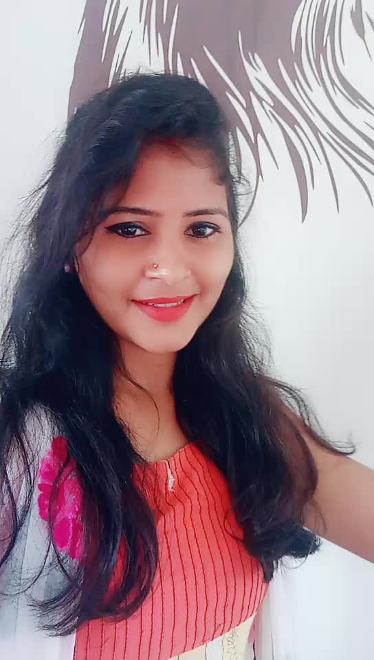 @Deepa M Gowda