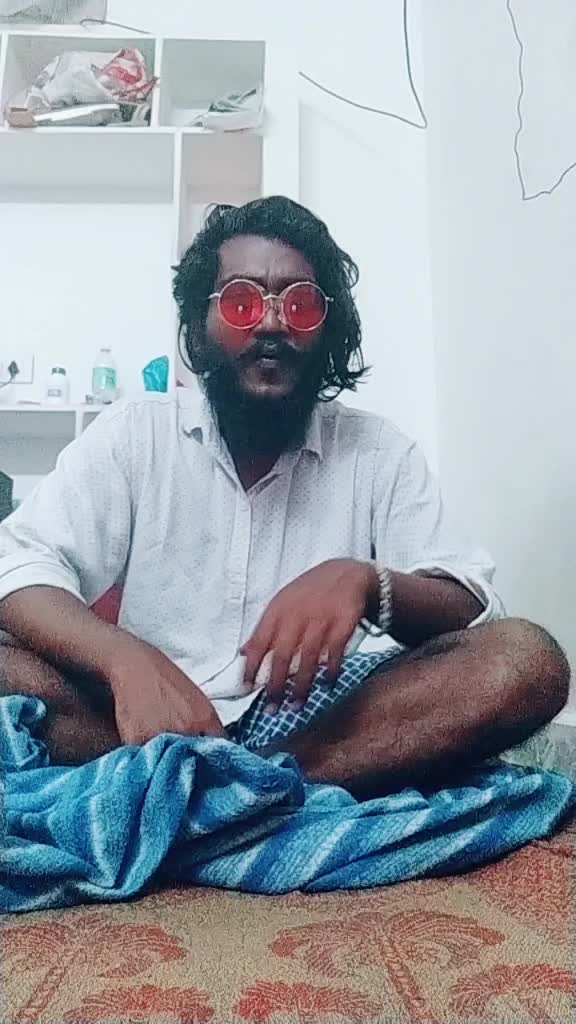 @Allu Vinod