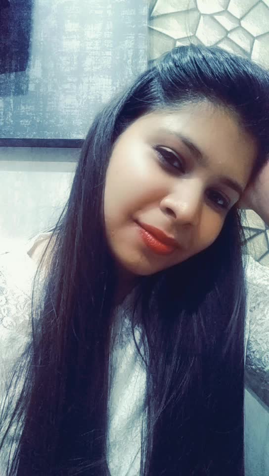 @Mohini Agarwal 🐼