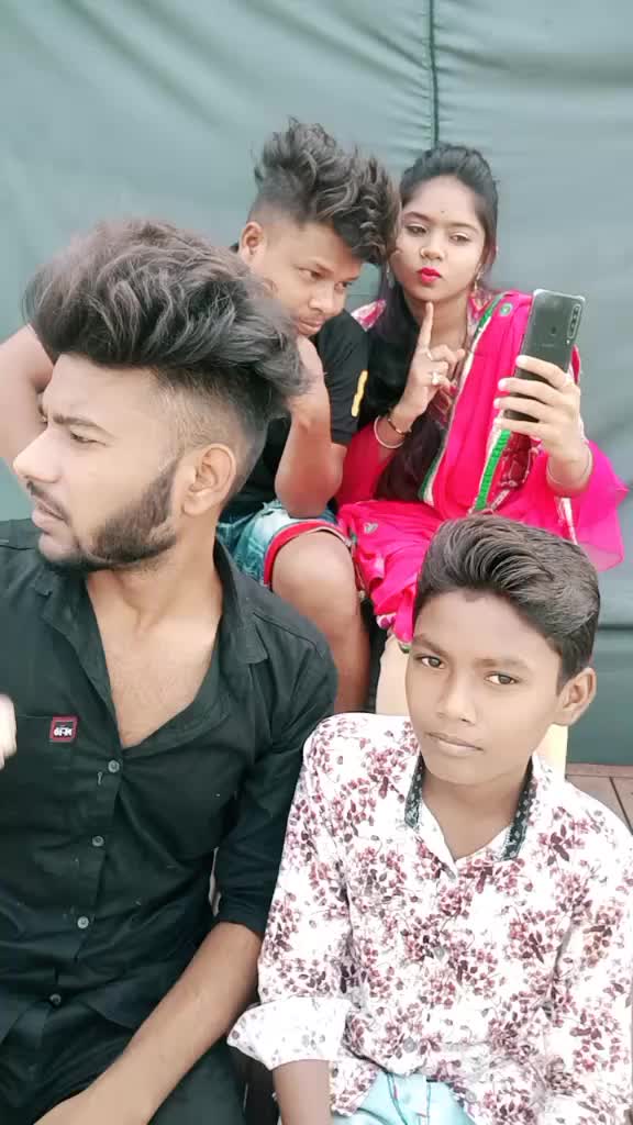 @user98811050245